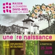 01.4.2-2019-MADN- Affiche 120x176 quart BAT.1 - Copie0