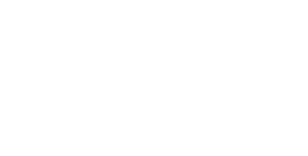Alexandra David-Neel - Site officiel