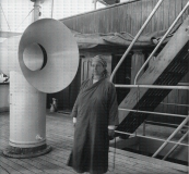 DN-142a
