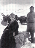 DN-99a